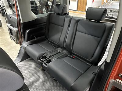 2004 Honda Element EX   - Photo 17 - Portland, OR 97220