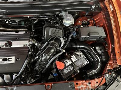 2004 Honda Element EX   - Photo 44 - Portland, OR 97220