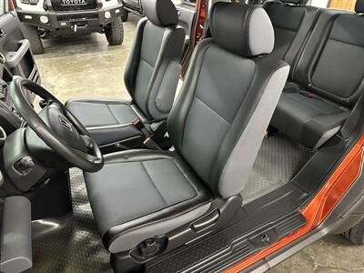 2004 Honda Element EX   - Photo 25 - Portland, OR 97220
