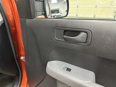 2004 Honda Element EX   - Photo 32 - Portland, OR 97220
