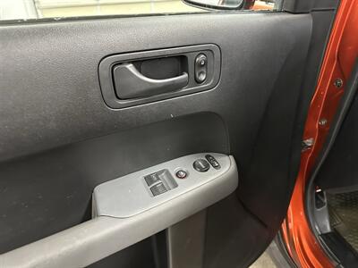 2004 Honda Element EX   - Photo 31 - Portland, OR 97220