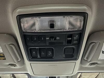 2016 Toyota 4Runner SR5 Premium   - Photo 31 - Portland, OR 97220