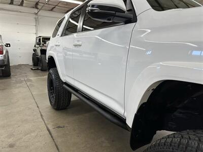 2016 Toyota 4Runner SR5 Premium   - Photo 43 - Portland, OR 97220