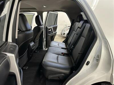 2016 Toyota 4Runner SR5 Premium   - Photo 15 - Portland, OR 97220