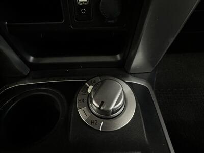 2016 Toyota 4Runner SR5 Premium   - Photo 30 - Portland, OR 97220