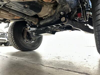 2016 Toyota 4Runner SR5 Premium   - Photo 10 - Portland, OR 97220