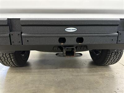 2016 Toyota 4Runner SR5 Premium   - Photo 47 - Portland, OR 97220