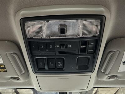 2016 Toyota 4Runner SR5 Premium   - Photo 31 - Portland, OR 97220