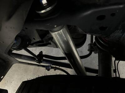 2016 Toyota 4Runner SR5 Premium   - Photo 54 - Portland, OR 97220