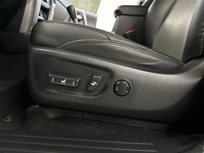 2016 Toyota 4Runner SR5 Premium   - Photo 32 - Portland, OR 97220