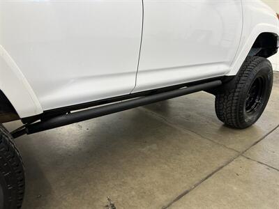 2016 Toyota 4Runner SR5 Premium   - Photo 48 - Portland, OR 97220