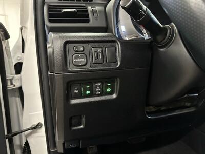 2016 Toyota 4Runner SR5 Premium   - Photo 28 - Portland, OR 97220