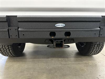 2016 Toyota 4Runner SR5 Premium   - Photo 47 - Portland, OR 97220