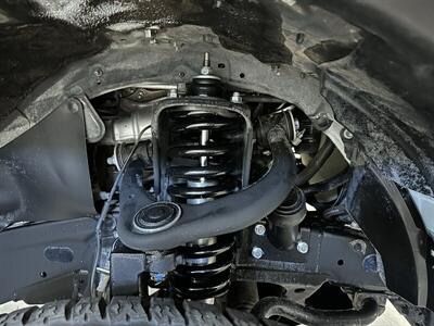 2016 Toyota 4Runner SR5 Premium   - Photo 11 - Portland, OR 97220