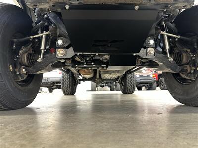 2016 Toyota 4Runner SR5 Premium   - Photo 9 - Portland, OR 97220