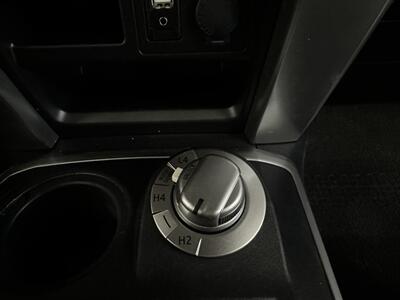 2016 Toyota 4Runner SR5 Premium   - Photo 30 - Portland, OR 97220