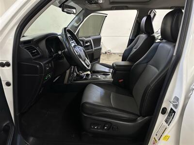2016 Toyota 4Runner SR5 Premium   - Photo 14 - Portland, OR 97220