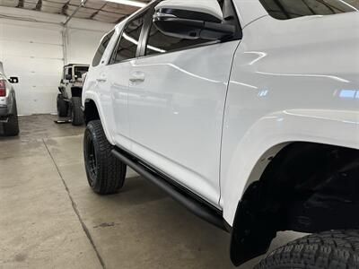2016 Toyota 4Runner SR5 Premium   - Photo 43 - Portland, OR 97220