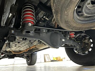 2016 Toyota 4Runner SR5 Premium   - Photo 12 - Portland, OR 97220