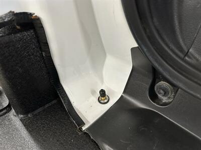 2016 Toyota 4Runner SR5 Premium   - Photo 52 - Portland, OR 97220