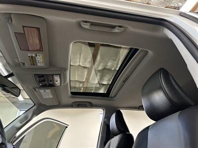 2016 Toyota 4Runner SR5 Premium   - Photo 35 - Portland, OR 97220