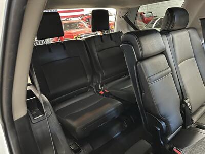 2016 Toyota 4Runner SR5 Premium   - Photo 18 - Portland, OR 97220