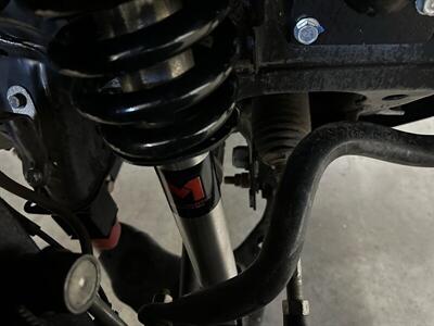 2016 Toyota 4Runner SR5 Premium   - Photo 53 - Portland, OR 97220