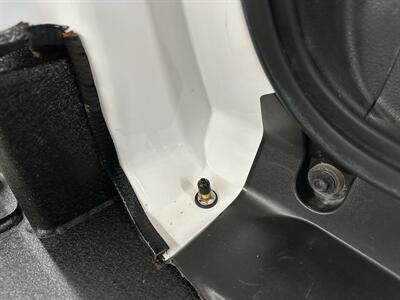 2016 Toyota 4Runner SR5 Premium   - Photo 52 - Portland, OR 97220