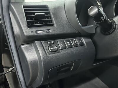 2012 Toyota Highlander Limited   - Photo 28 - Portland, OR 97220