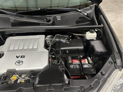 2012 Toyota Highlander Limited - Photo 42 - Portland, OR 97220