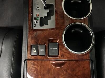 2012 Toyota Highlander Limited   - Photo 31 - Portland, OR 97220