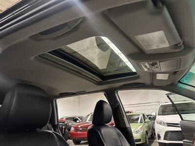 2012 Toyota Highlander Limited - Photo 24 - Portland, OR 97220