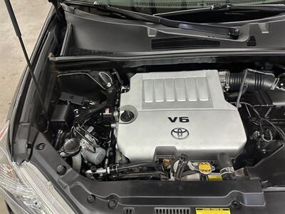 2012 Toyota Highlander Limited   - Photo 41 - Portland, OR 97220