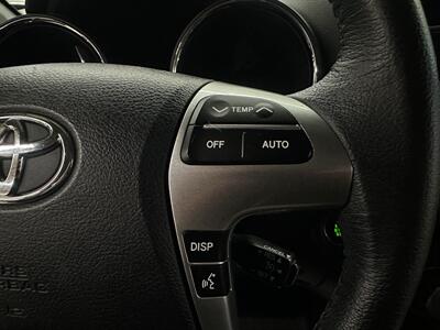 2012 Toyota Highlander Limited - Photo 37 - Portland, OR 97220