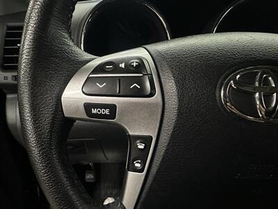 2012 Toyota Highlander Limited - Photo 36 - Portland, OR 97220
