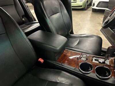 2012 Toyota Highlander Limited   - Photo 33 - Portland, OR 97220