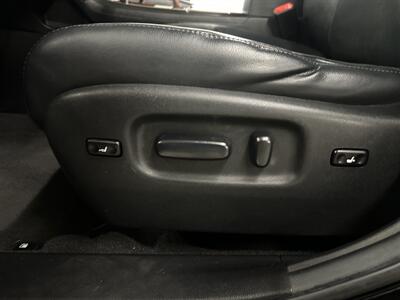 2012 Toyota Highlander Limited - Photo 27 - Portland, OR 97220