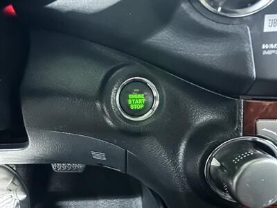 2012 Toyota Highlander Limited   - Photo 29 - Portland, OR 97220