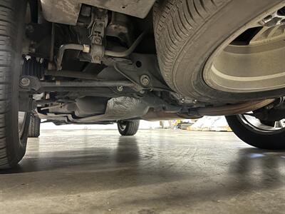 2012 Toyota Highlander Limited - Photo 8 - Portland, OR 97220