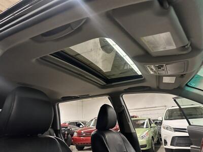 2012 Toyota Highlander Limited   - Photo 24 - Portland, OR 97220
