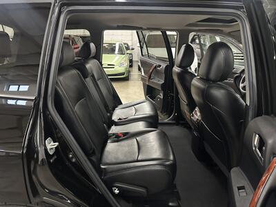 2012 Toyota Highlander Limited - Photo 12 - Portland, OR 97220