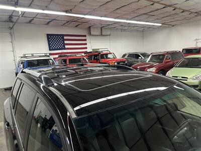 2012 Toyota Highlander Limited - Photo 7 - Portland, OR 97220