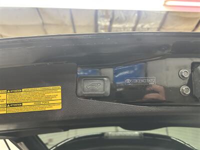 2012 Toyota Highlander Limited - Photo 34 - Portland, OR 97220