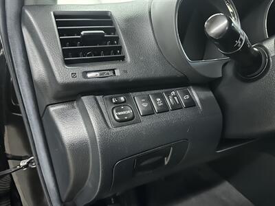 2012 Toyota Highlander Limited - Photo 21 - Portland, OR 97220