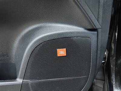 2012 Toyota Highlander Limited - Photo 26 - Portland, OR 97220