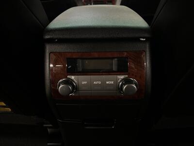 2012 Toyota Highlander Limited - Photo 32 - Portland, OR 97220