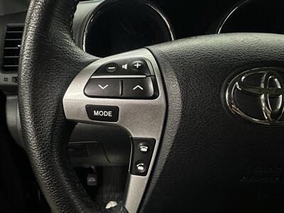 2012 Toyota Highlander Limited   - Photo 36 - Portland, OR 97220