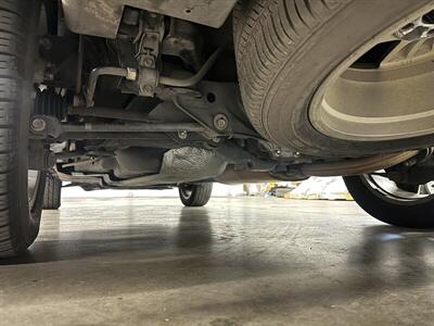 2012 Toyota Highlander Limited   - Photo 8 - Portland, OR 97220