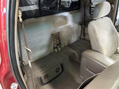 2001 Toyota Tacoma V6 2dr Xtracab V6 - Photo 14 - Portland, OR 97220