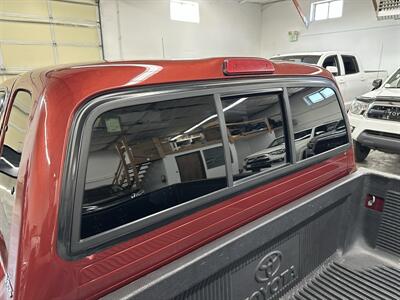 2001 Toyota Tacoma V6 2dr Xtracab V6 - Photo 35 - Portland, OR 97220